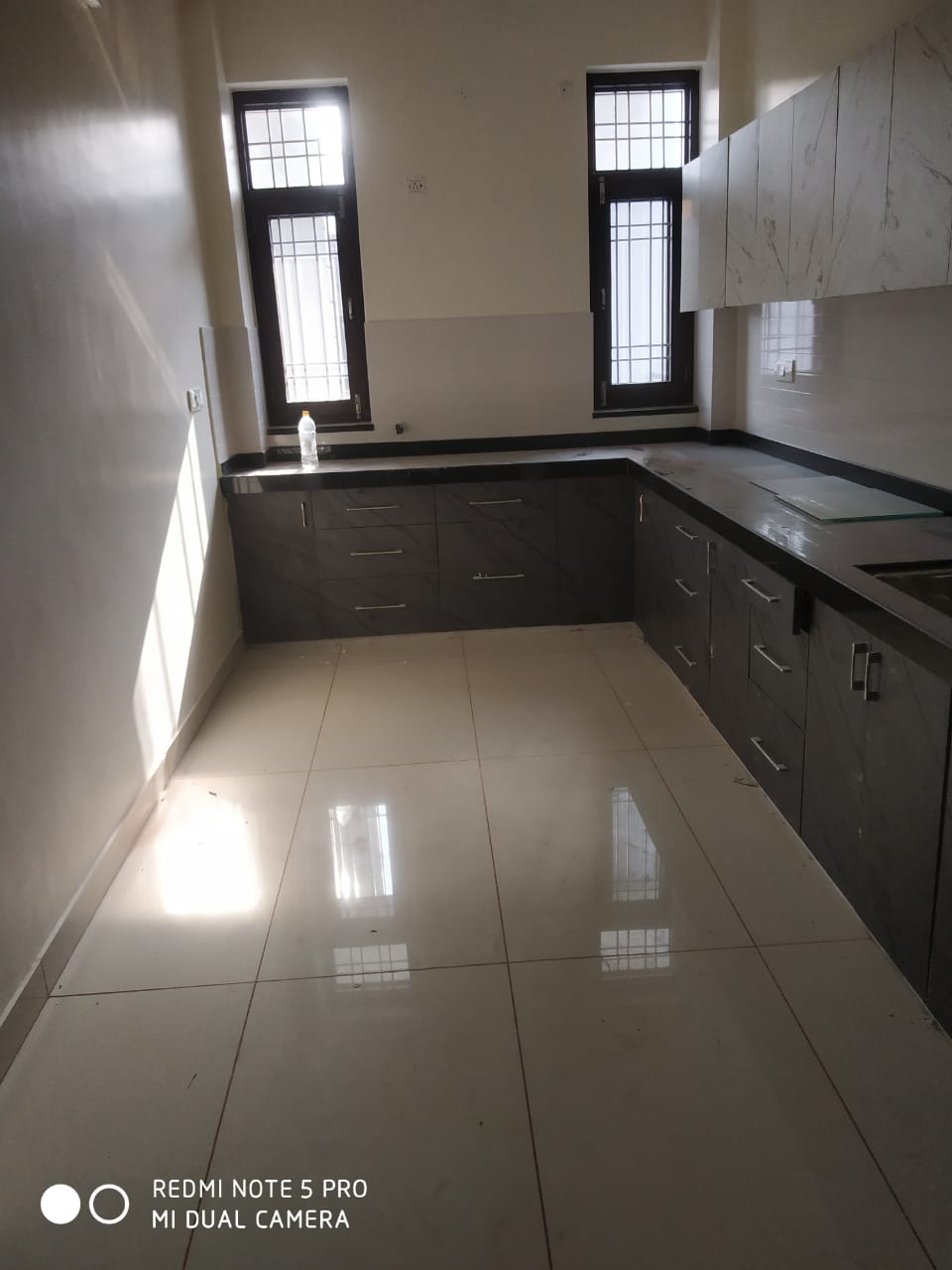 3 bhk Flat ,near morani motors ,tonk road-Tonk Road-Jaipur